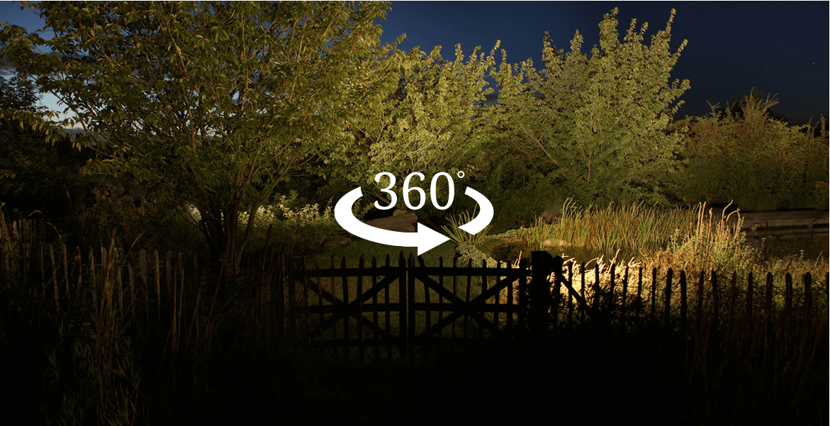 Bildschirmfoto 2023-05-15 um 14.13.34